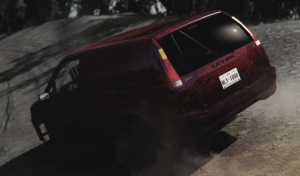 BeamNGdrivex642020-03-1922-16-01.png