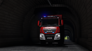 BeamNGdrivex642020-03-1920-43-50.png