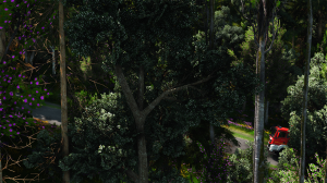 BeamNGdrivex642020-03-1920-46-40.png