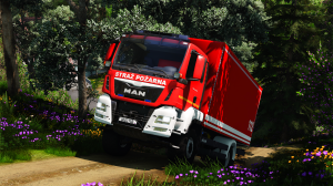 BeamNGdrivex642020-03-1920-49-31.png
