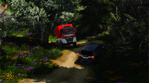 BeamNGdrivex642020-03-1920-50-22.png