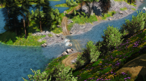 BeamNGdrivex642020-03-1920-54-34.png