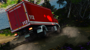 BeamNGdrivex642020-03-1920-55-18.png