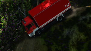 BeamNGdrivex642020-03-1920-55-31.png