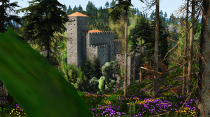 BeamNGdrivex642020-03-1920-58-11.png
