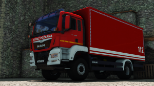BeamNGdrivex642020-03-1921-05-48.png