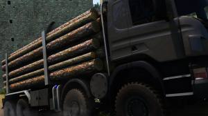BeamNGdrivex642020-03-1921-09-36.png