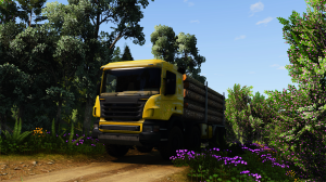 BeamNGdrivex642020-03-1921-17-59.png