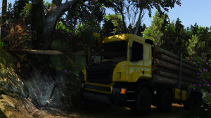 BeamNGdrivex642020-03-1921-18-41.png