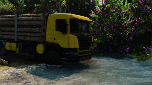 BeamNGdrivex642020-03-1921-23-42.png