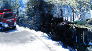 BeamNGdrivex642020-03-1919-50-32.png