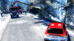BeamNGdrivex642020-03-1919-54-03.png