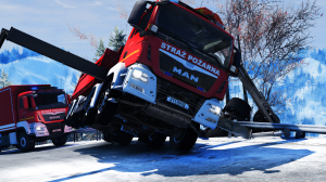 BeamNGdrivex642020-03-1919-55-40.png