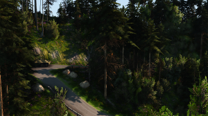 BeamNGdrivex642020-03-1920-02-29.png