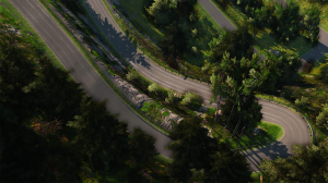 BeamNGdrivex642020-03-1920-02-40.png