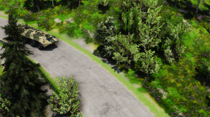 BeamNGdrivex642020-03-1920-05-37.png