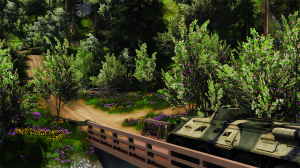 BeamNGdrivex642020-03-1920-08-13.png