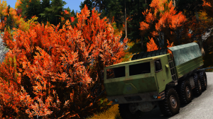 BeamNGdrivex642020-03-1921-40-44.png