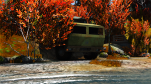 BeamNGdrivex642020-03-1921-42-36.png