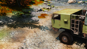 BeamNGdrivex642020-03-1921-43-03.png
