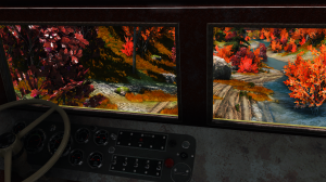 BeamNGdrivex642020-03-1921-44-03.png