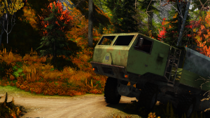 BeamNGdrivex642020-03-1921-52-18.png