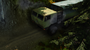 BeamNGdrivex642020-03-1921-53-13.png