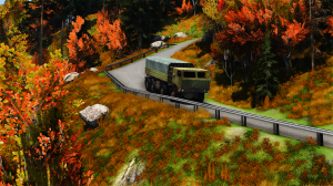 BeamNGdrivex642020-03-1921-38-28.png