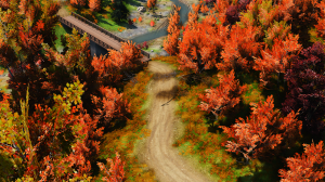 BeamNGdrivex642020-03-1921-39-08.png