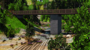 BeamNGdrivex642020-03-1922-06-27.png