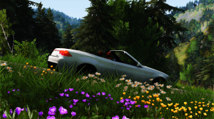 BeamNGdrivex642020-03-1922-10-22.png