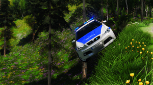 BeamNGdrivex642020-03-1922-12-38.png