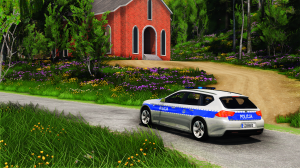 BeamNGdrivex642020-03-1922-13-28.png