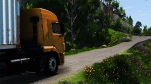 BeamNGdrivex642020-03-1922-17-32.png