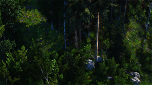 BeamNGdrivex642020-03-1922-22-53.png