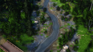BeamNGdrivex642020-03-1922-23-24.png