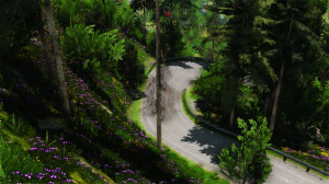 BeamNGdrivex642020-03-1922-05-10.png