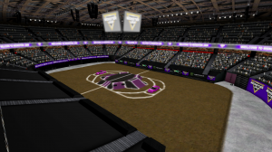 SimpleArena2018.png