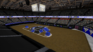 SimpleArena2019.png