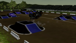 screenshot_2020-03-19_09-04-43.png
