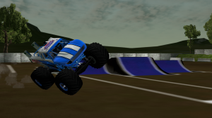 screenshot_2020-03-19_09-03-16.png