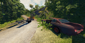 screenshot_2020-03-19_18-56-10.png