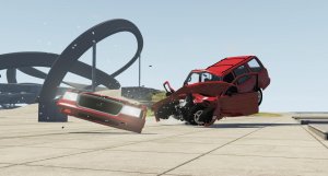 screenshot_2020-03-19_18-01-02.jpg