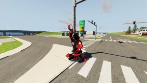 pole.jpg
