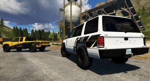 screenshot_2020-03-16_14-33-50.jpg