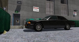 screenshot_2020-03-17_21-18-08.jpg