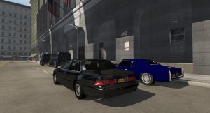 screenshot_2020-03-17_21-12-36.jpg