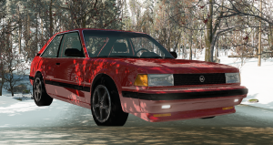 screenshot_2020-03-20_20-06-23.png