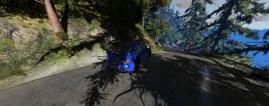 screenshot_2020-03-20_13-24-40.png