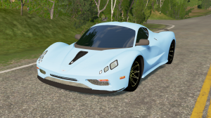 screenshot_2020-03-20_15-53-52.png